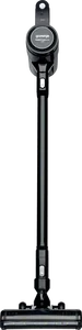 GORENJE Пылесос SVC216FMLBKII