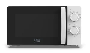 BEKO Микроволновая печь MOC20100W1