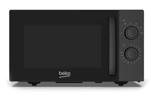 BEKO Микроволновая печь MOF23300B