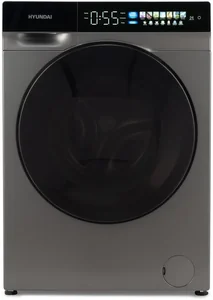 HYUNDAI Стиральная машина WFE9230