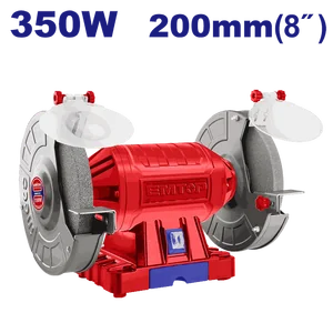 Emtop Точильно-шлифовальный станок EBGR83501