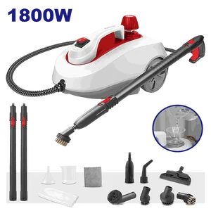 Emtop Пароочиститель EMSC1515