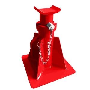 Emtop Подставка под авто EMJZ3525