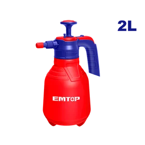 Emtop Распылитель напорный ESPP20202