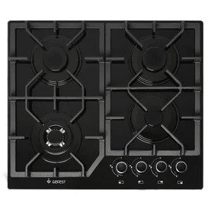 GEFEST Варочная панель газовая ПВГ 2232-01
