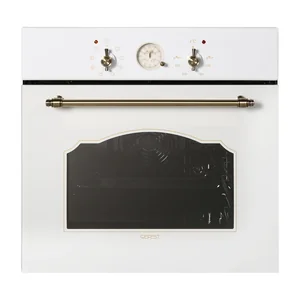 GEFEST Духовка встраиваемая ЭДВ ДА 602-02 К85