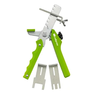 Сибртех Щипцы для системы выравнивания плитки универсальные 88049