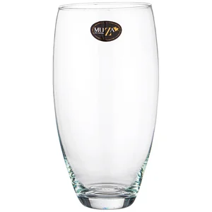 Lefard Ваза Classic Высота 25см. 380-891