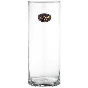 Lefard Ваза Cylinder Диаметр 12 См Высота 30 См. 380-505