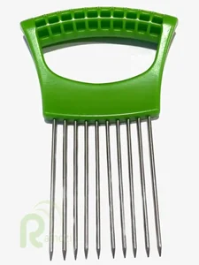 Ramozi Держатель для лука RA-7034