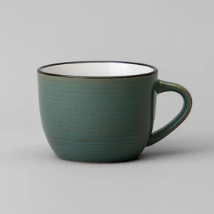 Lefard Кружка Коллекция Модерн 350 Мл. 155-806