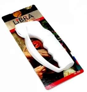 Libra-plast Точилка для ножей ЛБ-205