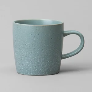 Lefard Кружка Коллекция Модерн 420 Мл. 155-797