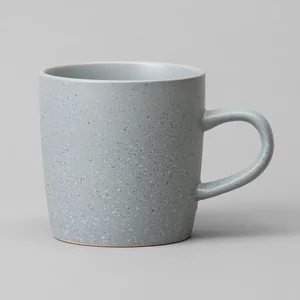 Lefard Кружка Коллекция Модерн 420 Мл. 155-798