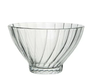 PASABAHCE Салатник Bouquet 1370мл 530124 