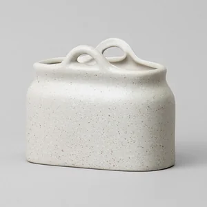 lefard Салфетница Коллекция Pastel. 155-737