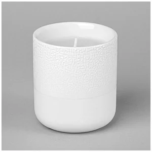 Lefard Свеча Ароматическая Коллекция Жемчужина 240мл 7.5*7.5*8.2см. 374-102