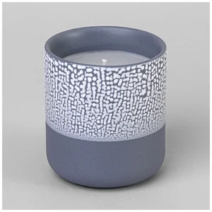 Lefard Свеча Ароматическая Коллекция Жемчужина 240мл 7.5*7.5*8.2см. 374-103