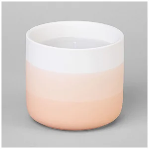 Lefard Свеча Интерьерная 400мл 9.5*9.5*8.5см. 374-106