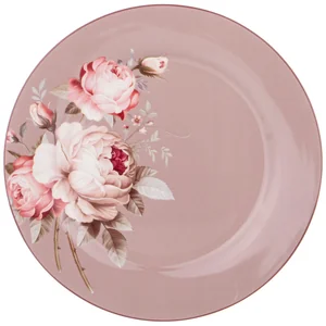 Lefard Тарелка Обеденная Мэрибель, 25см 87-255