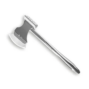 MAESTRO Молоток для мяса MR-1576