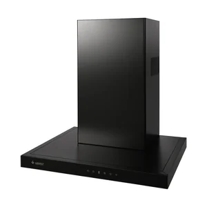 GEFEST Вытяжка кухонная BO3606С23