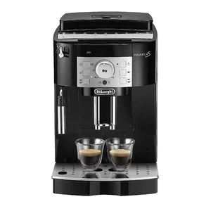 DELONGHI Кофемашина автоматическая ECAM 22.114B