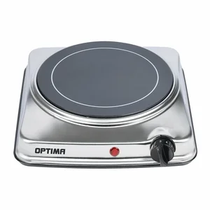 OPTIMA Плита электрическая инфракрасная OTC-112CS