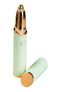 БЕРДСК Триммер 4102