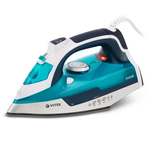 VITEK Утюг VT-1266 В