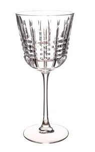 RCR Набор бокалов для вина RENDEZ- VOUS 350 мл (6шт) 63020 (Франция)