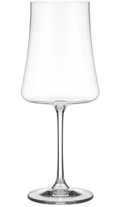 RCR Набор бокалов для вина Repast EXCELLENCE 460 мл (6 шт) 65412 (Чехия)