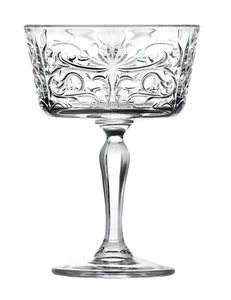 RCR Набор креманок Tattoo 270мл (6 шт) 43198 (Италия)