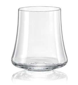 RCR Набор стаканов для всики Repast EXCELLENCE 350 мл (6 шт) 65408 (Чехия)