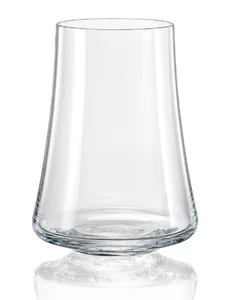 RCR Набор стаканов для воды Repast EXCELLENCE 400 мл (6 шт) 65409 (Чехия)