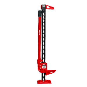 Emtop Реечный домкрат EMHJ8A60