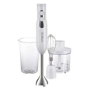 POLARIS Блендер PHB 1278