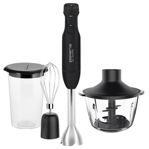 POLARIS Блендер PHB 1510GL