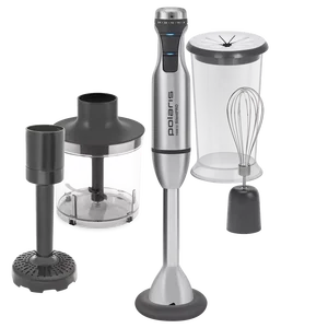 POLARIS Блендер PHB 1583L