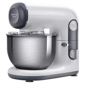 POLARIS Миксер PKM 1101