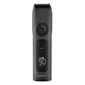 POLARIS Машинка для стрижки PHC 2200 черный