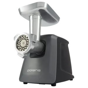 POLARIS Мясорубка PMG 3090
