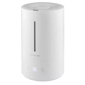 POLARIS Увлажнитель воздуха PUH 7045TFD