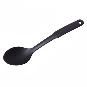 Kamille Ложка поварская 30 см пластиковая КМ-5023