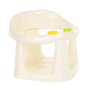 DD STYLE Сиденье для купания 11120 кремовый