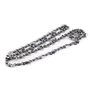 P.I.T. Цепь пильная для цепных пил 55 звеньев, 3/8", 1,3 мм, на шину 16" (ASCH01-1655S)