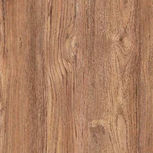 MALLONY Пленка самоклеящаяся 0,45х2м, дерево дуб Ривьера 008178-SK