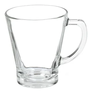 ОСЗ Кружка Аура 300 мл 21с2222