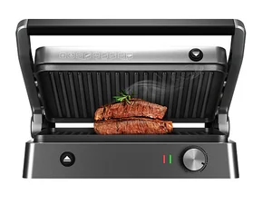 REDMOND Гриль GM308