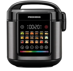 REDMOND Мультиварка MC102